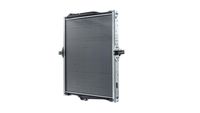 Thumbnail - Radiateur - CR2095000P - MAHLE