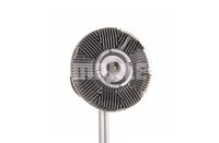 Thumbnail - Koppeling, radiateurventilator - CFC3000P - MAHLE
