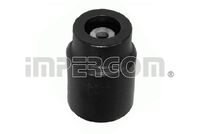 тампони на моста