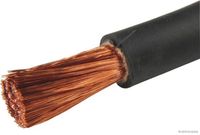 ELEKTROLEITUNG SCHWEIßGERäT