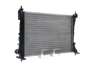 Thumbnail - Radiateur - CR1794000S - MAHLE