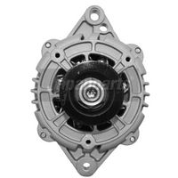 Generator / Alternator JAPANPARTS, Cod: AL201110