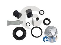 Set reparatie, etrier ERT, Cod: 402642