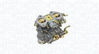MAGNETI MARELLI Carburateur 1