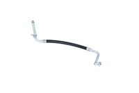 NRF Hoge druk- / lage drukleiding, airconditioning 7