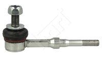 Stang, stabilisator