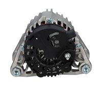Γεννήτρια VALEO RE-GEN REMANUFACTURED