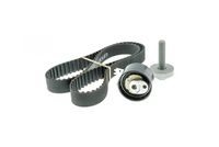 Set curea de distributie AISIN, Cod: TSN-003