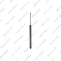 амортисьор