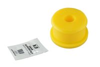 тампон, носач