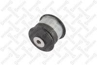Тампон, носач 87-71036-SX STELLOX