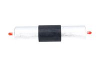 горивен филтър