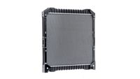 Thumbnail - Radiateur - CR502000P - MAHLE