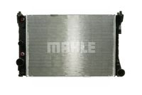 Thumbnail - Radiateur - CR988000P - MAHLE