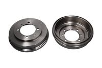 спирачен барабан