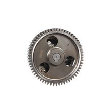 Thumbnail - Oliepomp - PU0111 - ET ENGINETEAM