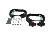 BOSCH Remschoenset 1