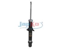 Amortizor JAPKO, Cod: MJ40004