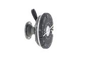 Thumbnail - Koppeling, radiateurventilator - CFC6000P - MAHLE