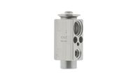 Thumbnail - Expansieventiel, airconditioning - AVE68000P - MAHLE