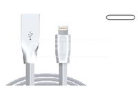 LADEKABEL ZIGARETTENANZüNDER