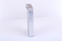 Artikelafbeelding