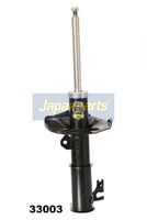 Amortizor JAPANPARTS, Cod: MM-33003