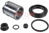 Reparatursatz, Bremssattel