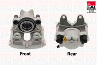 спирачен апарат