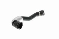 маркуч на радиатора