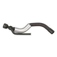 GATES Verwarmingsslang 2