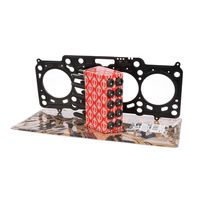 Thumbnail - Pakking, cilinderkop - TH0047BT - ET ENGINETEAM