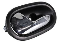 Mâner usa, echipare interioara METZGER AUTOTEILE, Cod: 2311071
