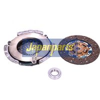 Set ambreiaj JAPANPARTS, Cod: KF-184