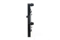 Thumbnail - Radiateur - CR2055001S - MAHLE