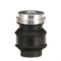 GATES Draagarmrubber 5