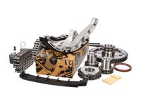 Thumbnail - Distributiekettingset - RS0026 - ET ENGINETEAM