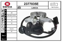 Etrier frana EAI, Cod: 2377035E