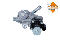 Supapa EGR NRF, Cod: 48317