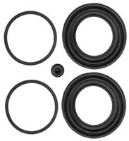 Reparatursatz, Bremssattel