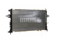 Thumbnail - Radiateur - CR321000S - MAHLE