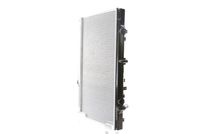 Thumbnail - Radiateur - CR202000S - MAHLE