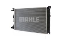 Thumbnail - Radiateur - CR1861000S - MAHLE