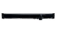 Thumbnail - Radiateur - CR1556000P - MAHLE