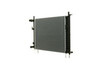 Thumbnail - Radiateur - CR1354000P - MAHLE