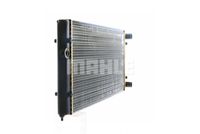 Thumbnail - Radiateur - CR348000S - MAHLE