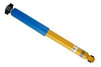 Stoßdämpfer