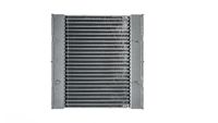 Thumbnail - Radiateur - CR926000P - MAHLE