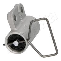 AMORTIZOR VIBRATII CUREA DISTRIBUTIE