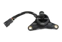 Sensor, Nockenwellenposition